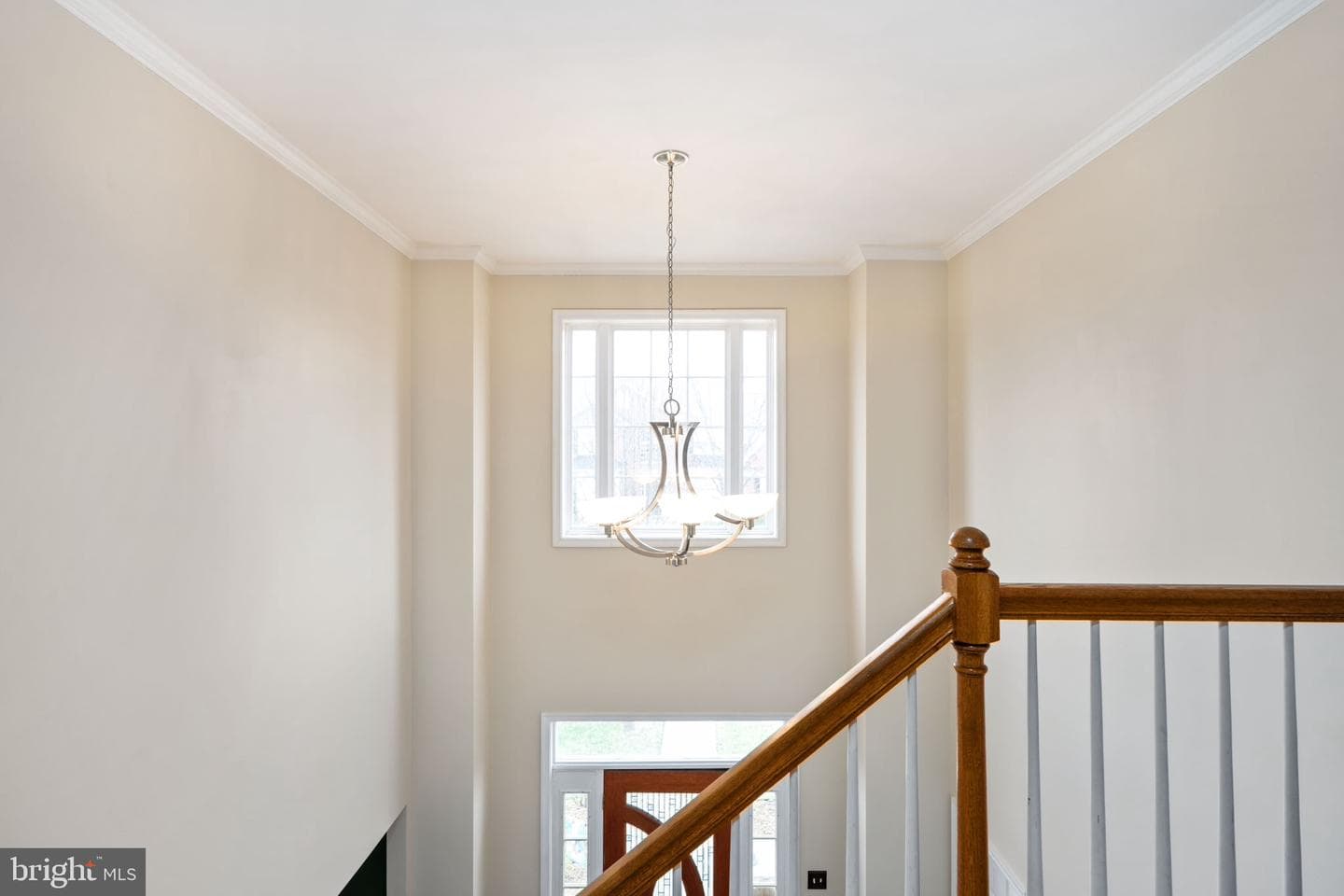 5 Pebble Beach Drive photo 39