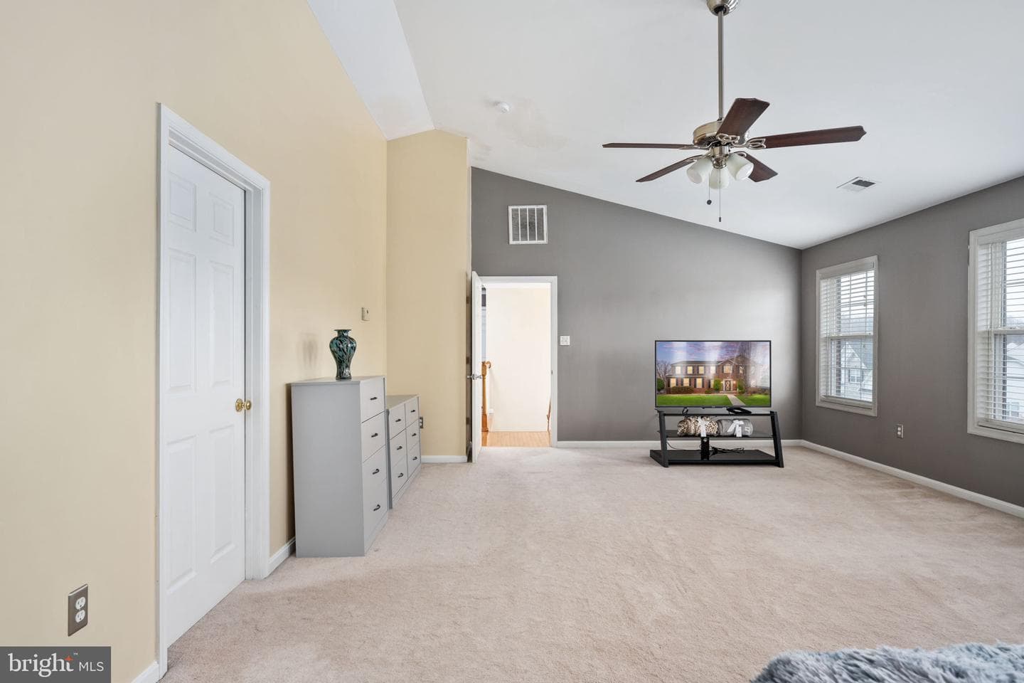 5 Pebble Beach Drive photo 42