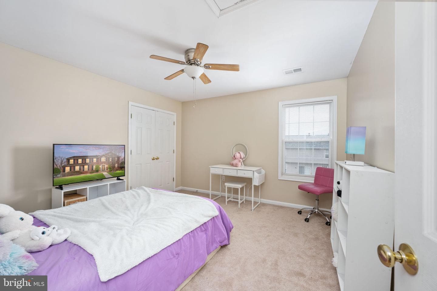 5 Pebble Beach Drive photo 47