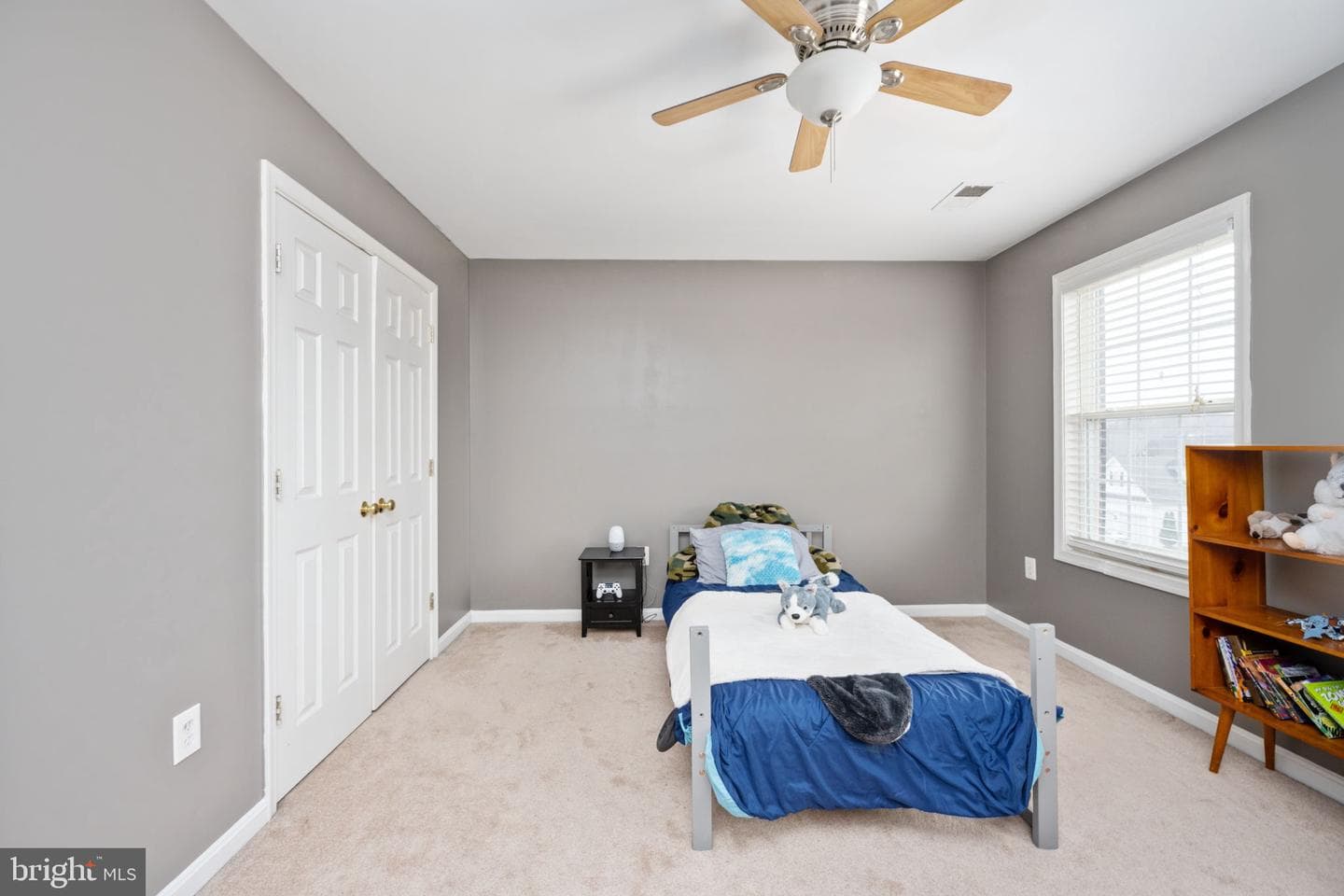 5 Pebble Beach Drive photo 50