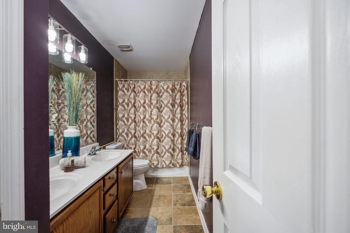 5 Pebble Beach Drive photo 53