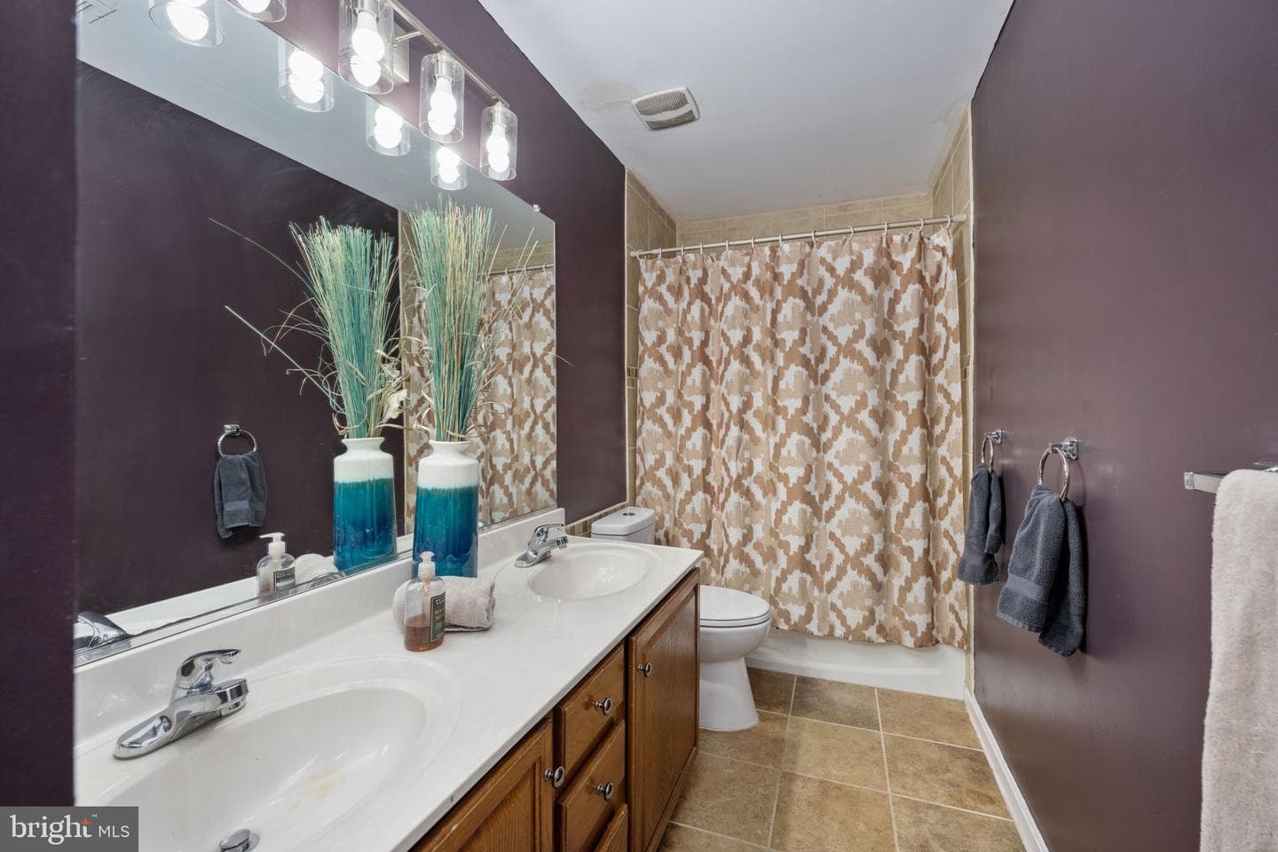 5 Pebble Beach Drive photo 54