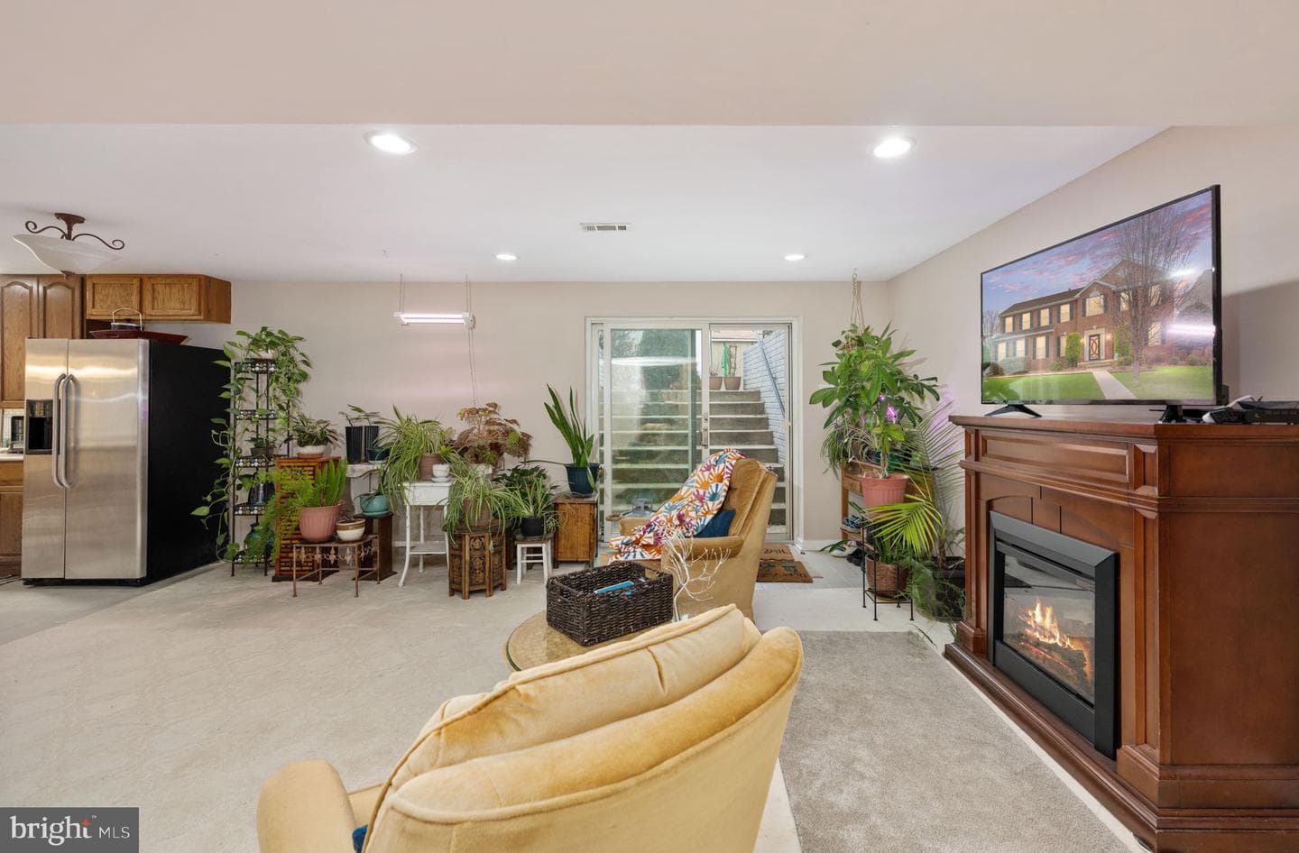 5 Pebble Beach Drive photo 56
