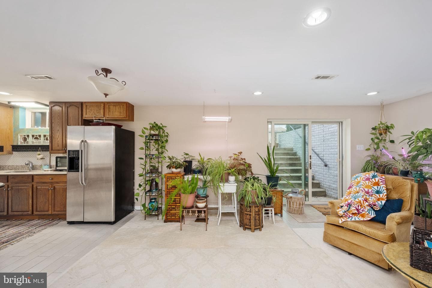 5 Pebble Beach Drive photo 57