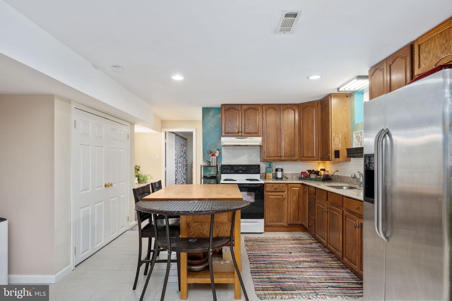 5 Pebble Beach Drive photo 59