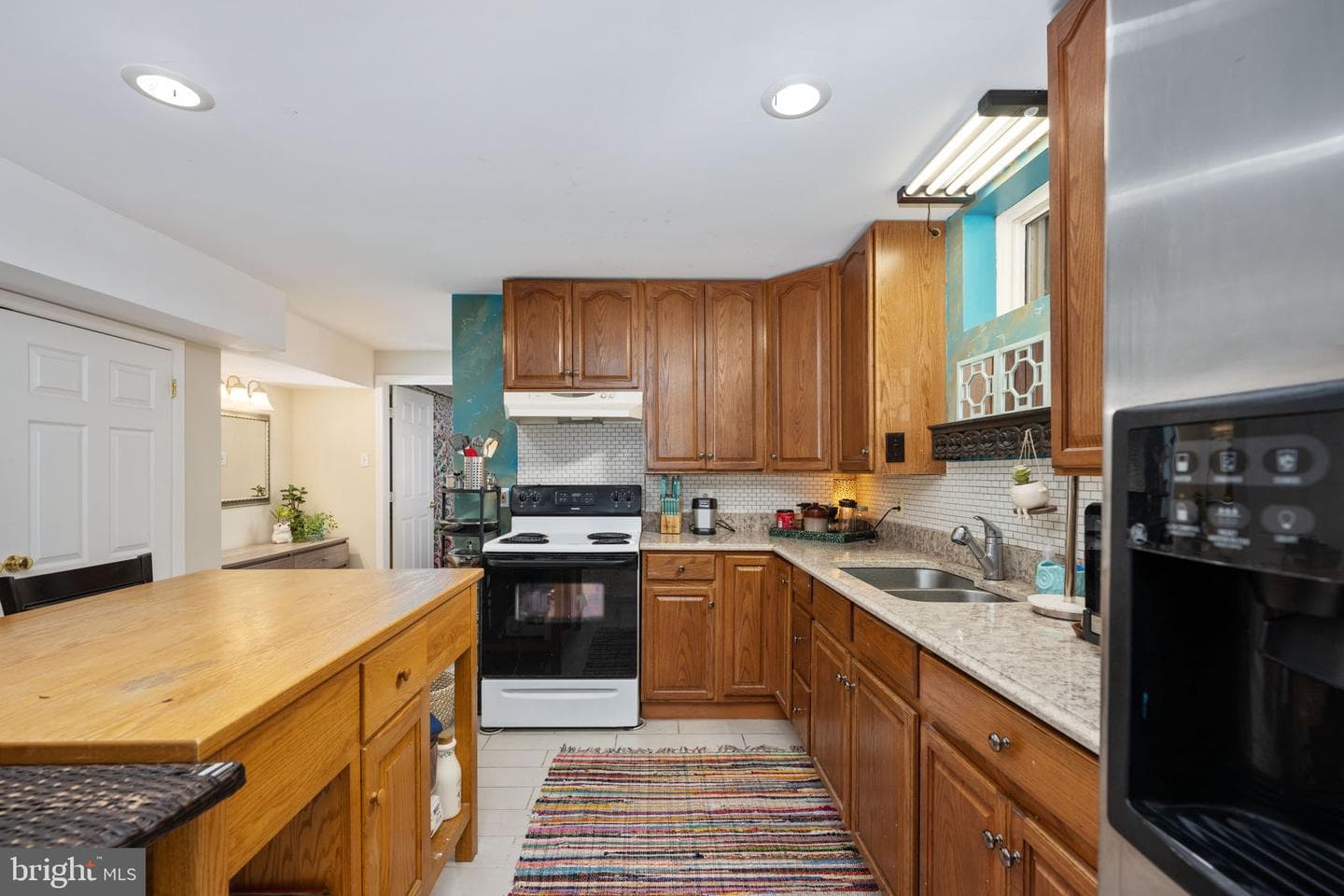 5 Pebble Beach Drive photo 60