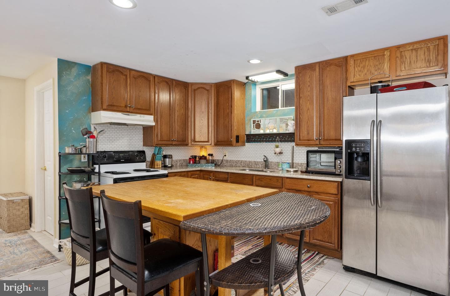 5 Pebble Beach Drive photo 61