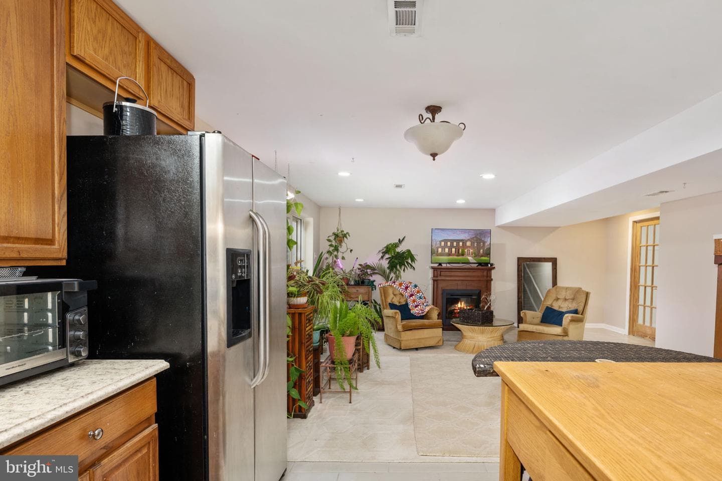 5 Pebble Beach Drive photo 62