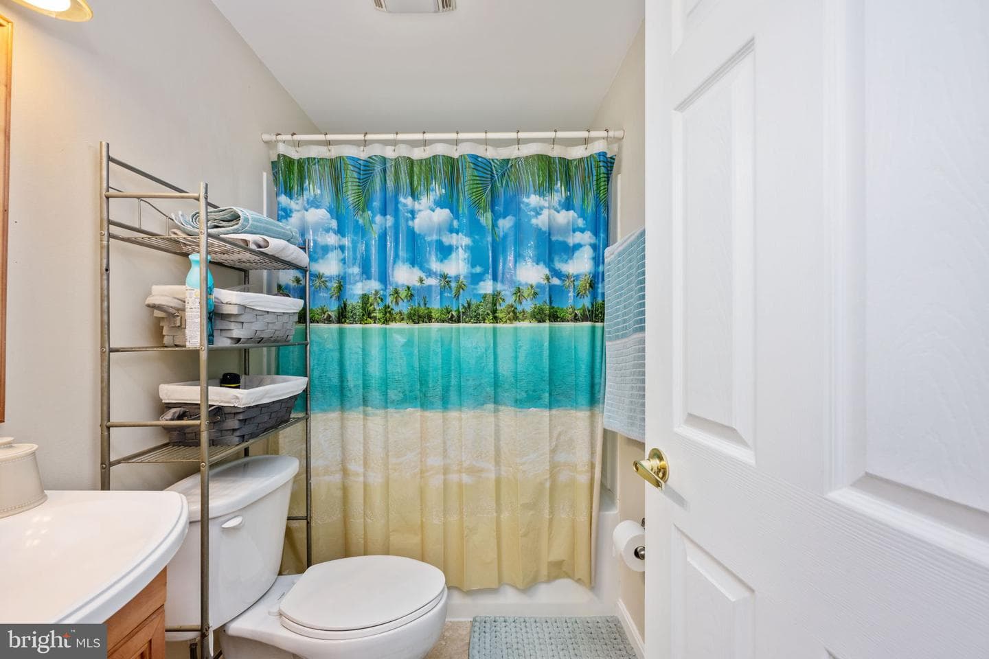 5 Pebble Beach Drive photo 66