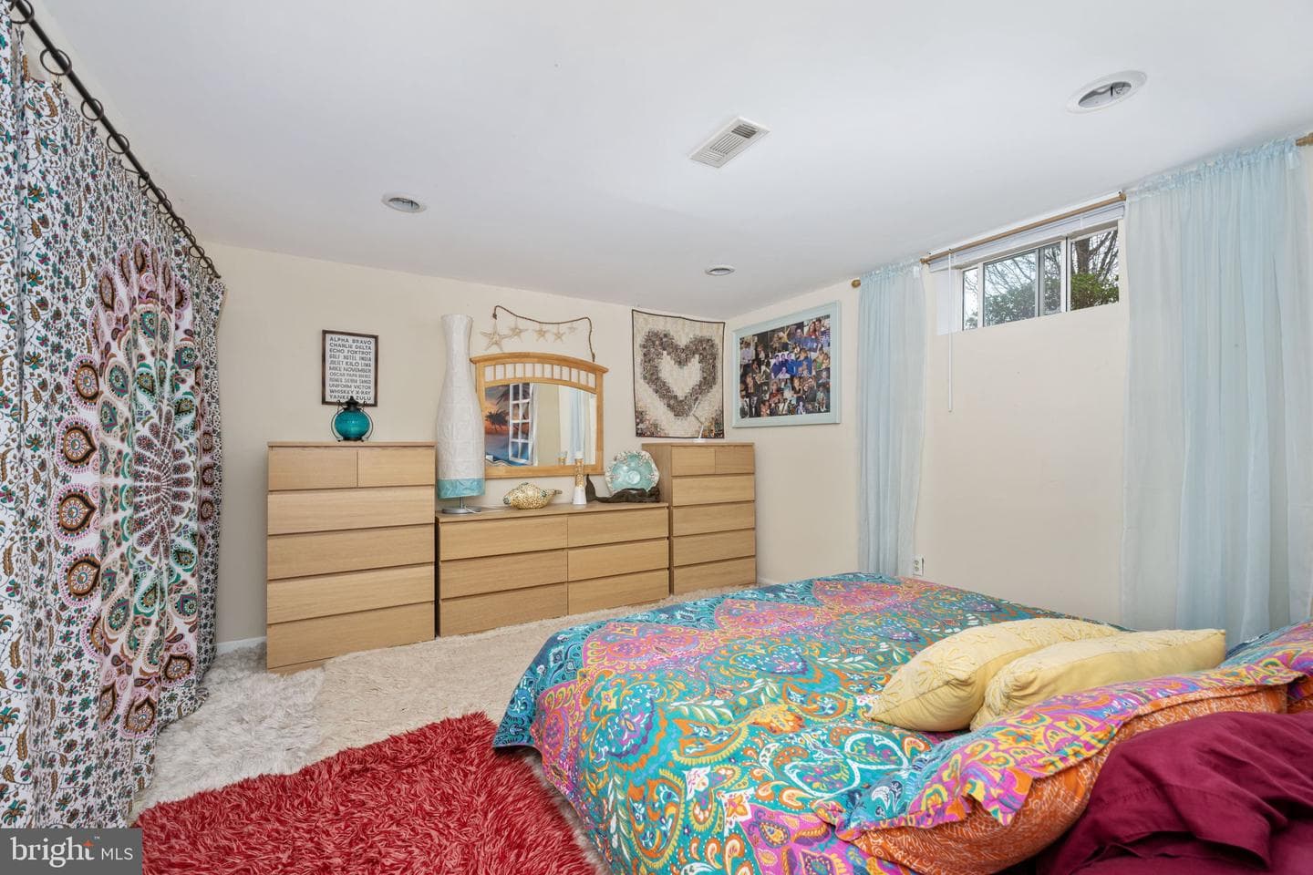 5 Pebble Beach Drive photo 67
