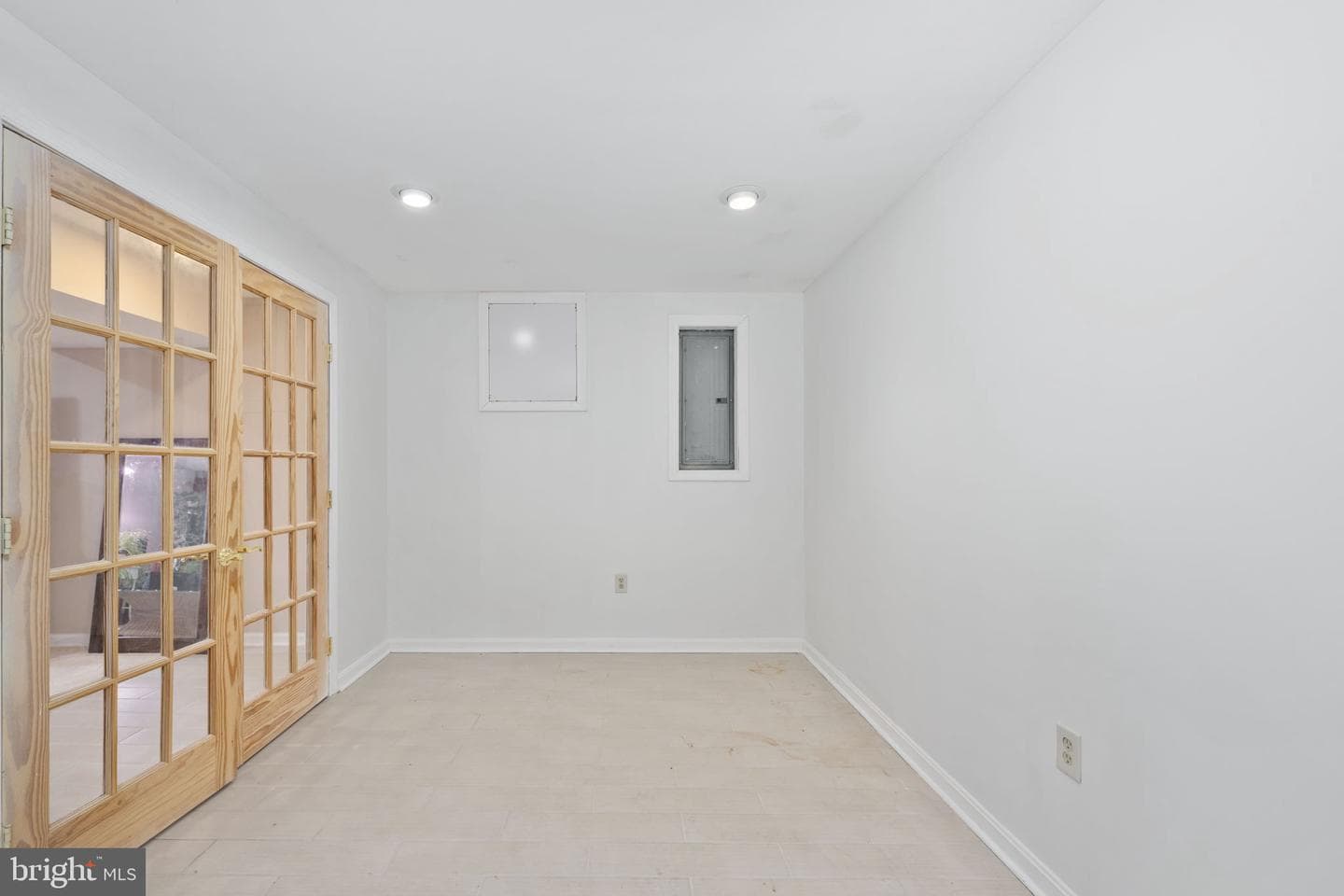 5 Pebble Beach Drive photo 70