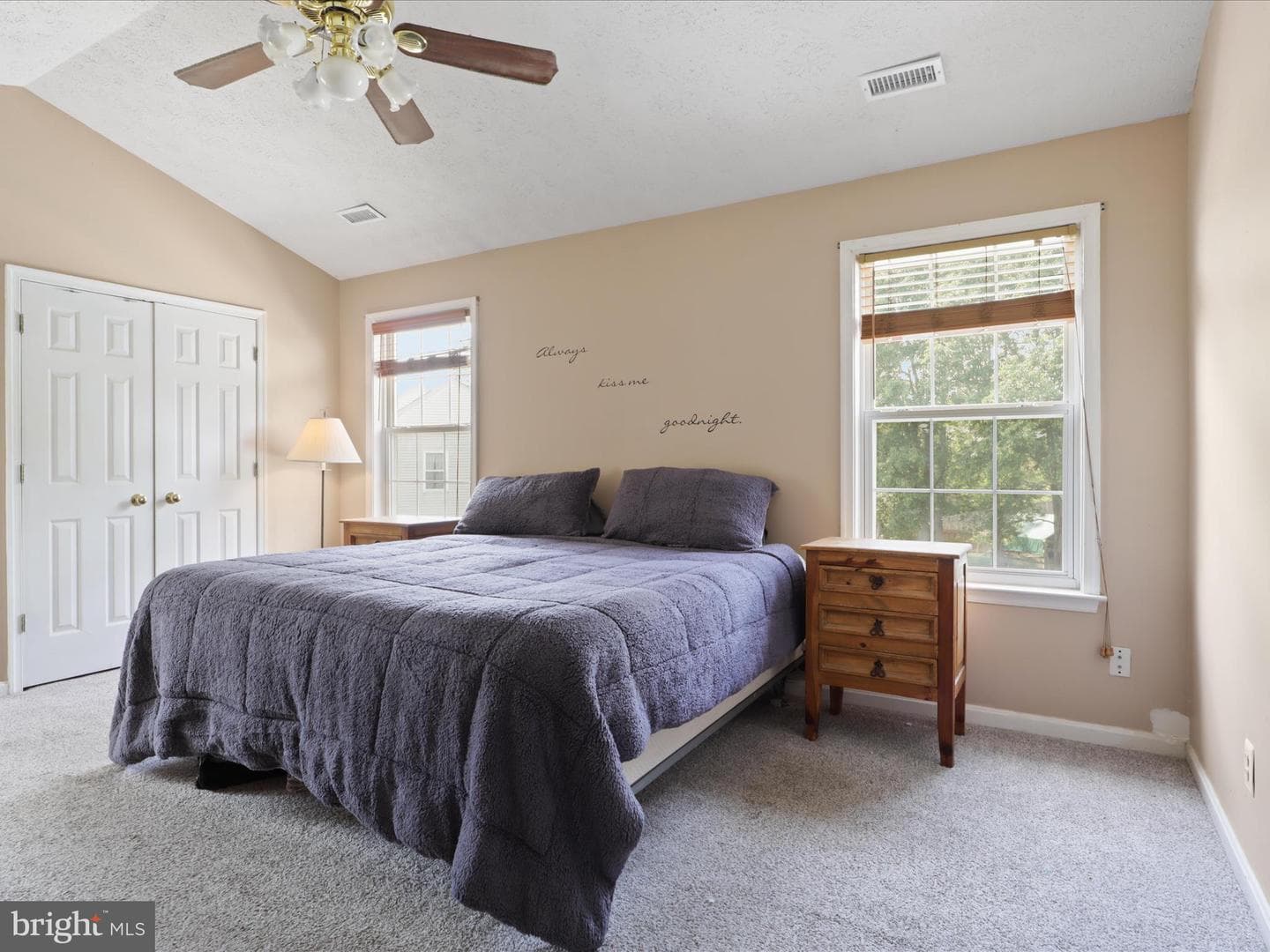 2006 Sierra Drive photo 31