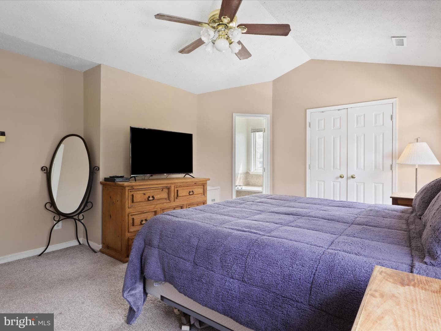 2006 Sierra Drive photo 32