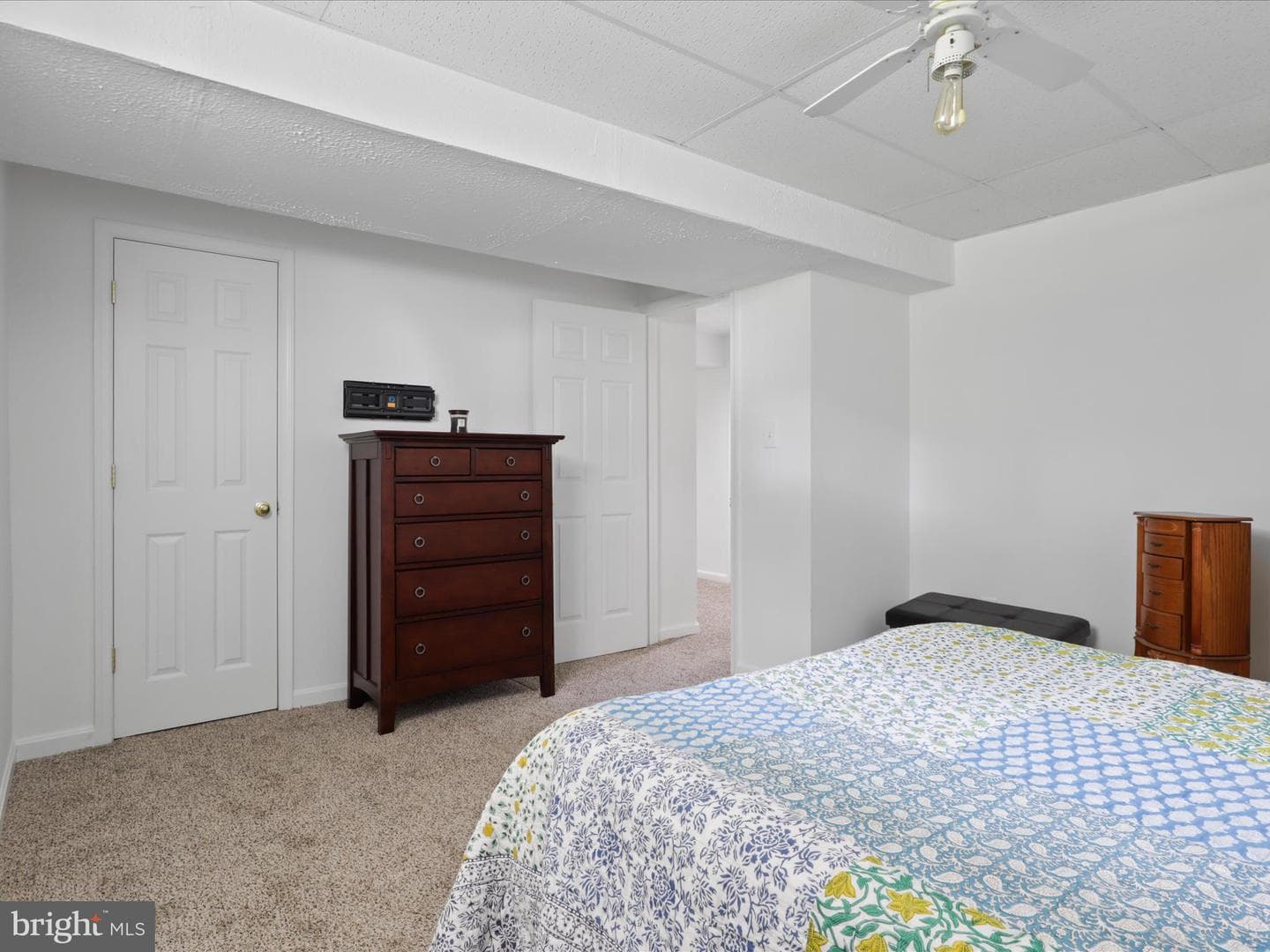 2006 Sierra Drive photo 44