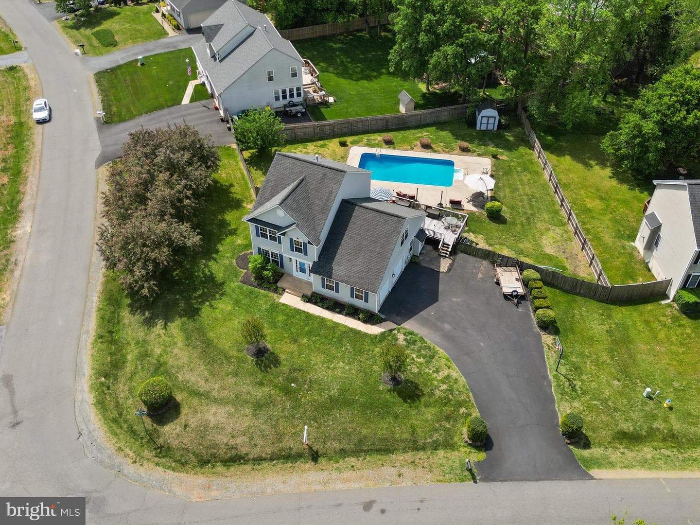 2006 Sierra Drive photo 5