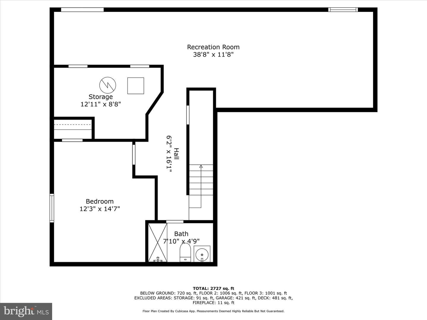 2006 Sierra Drive photo 58