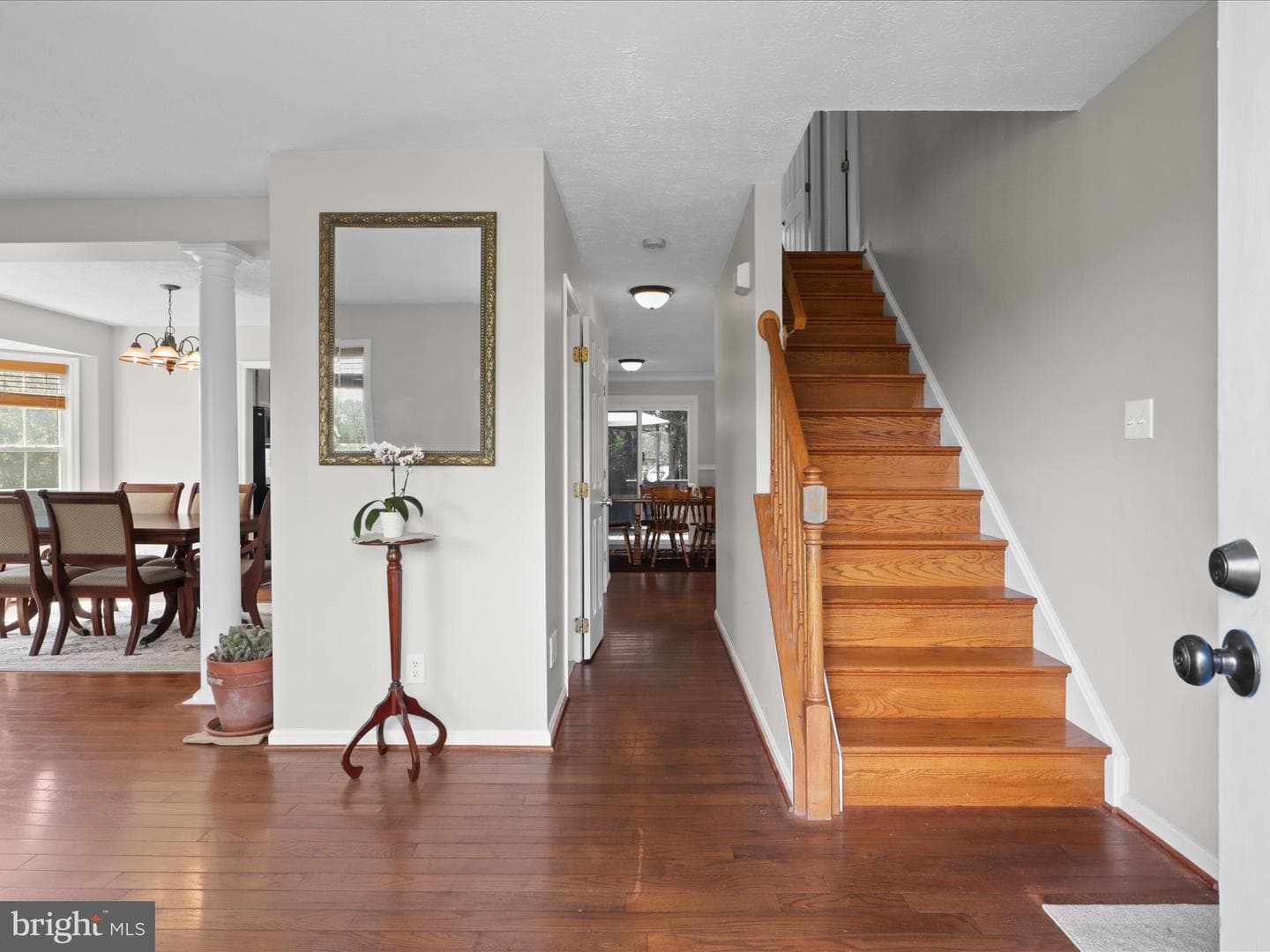 2006 Sierra Drive photo 9