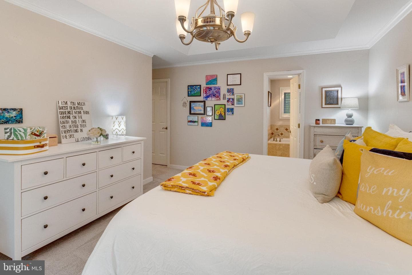 200 Greenbank Road photo 17