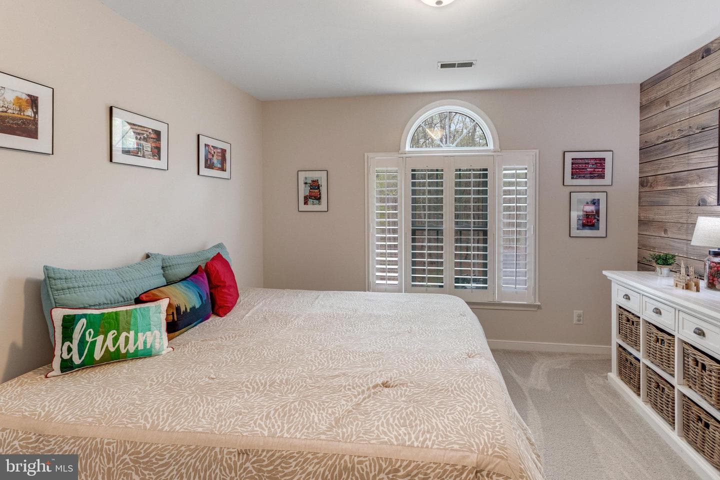 200 Greenbank Road photo 21