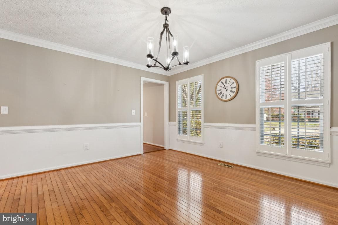 3013 Mediterranean Drive photo 11
