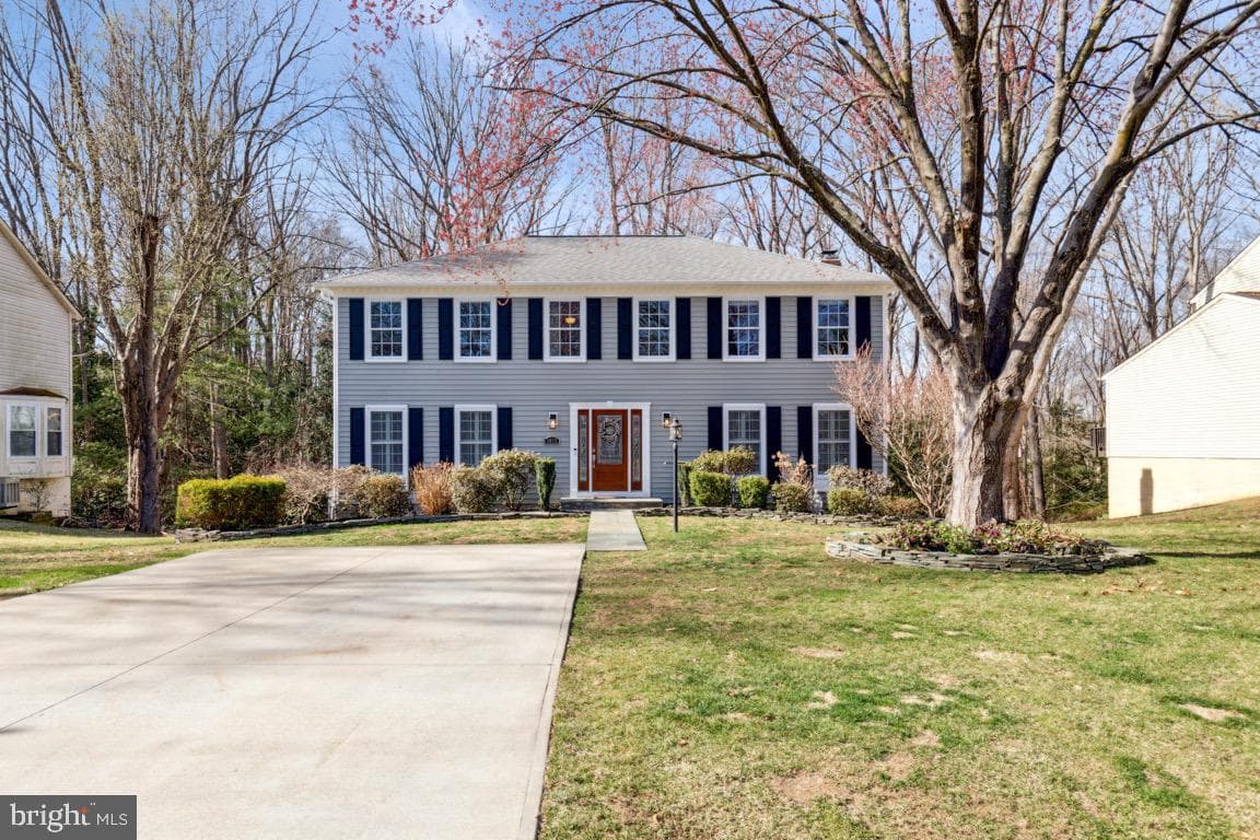 3013 Mediterranean Drive photo 2