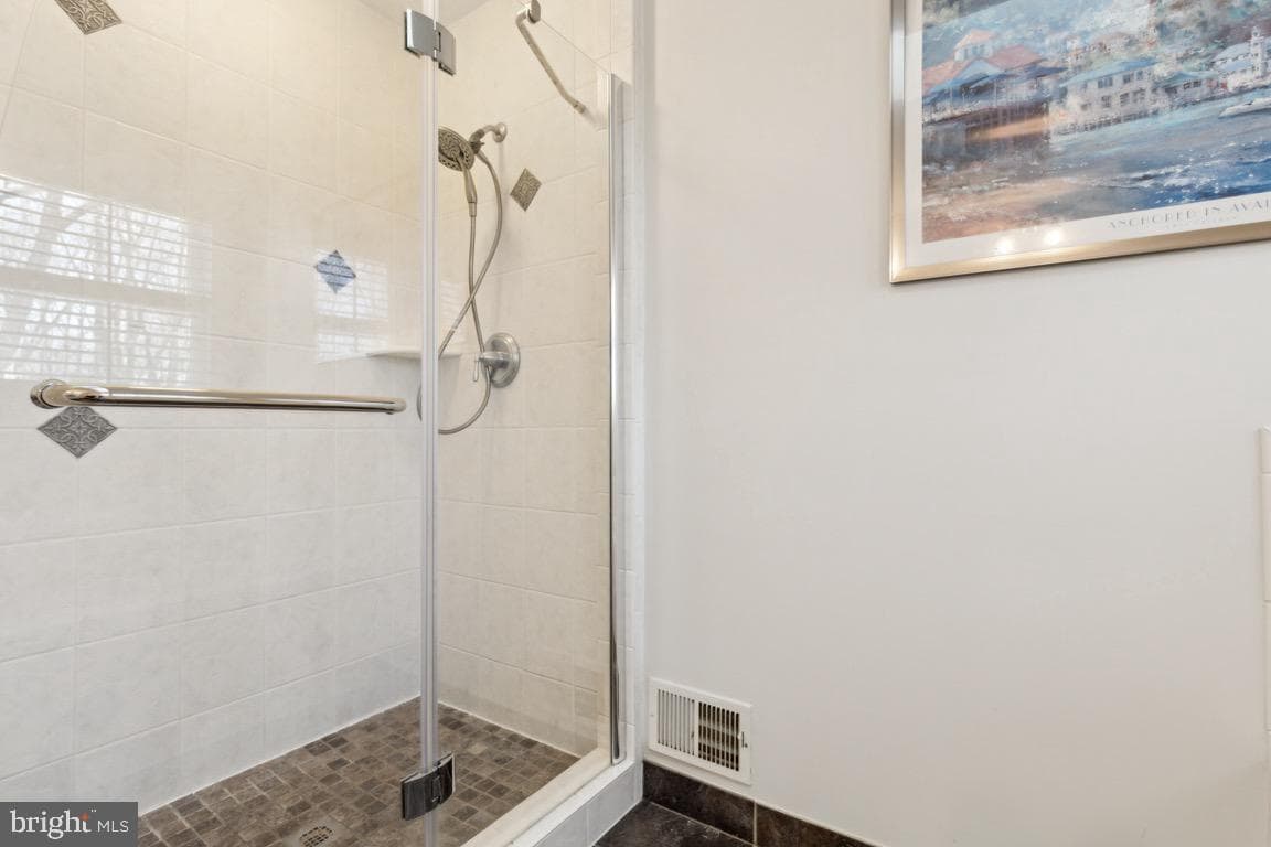 3013 Mediterranean Drive photo 31
