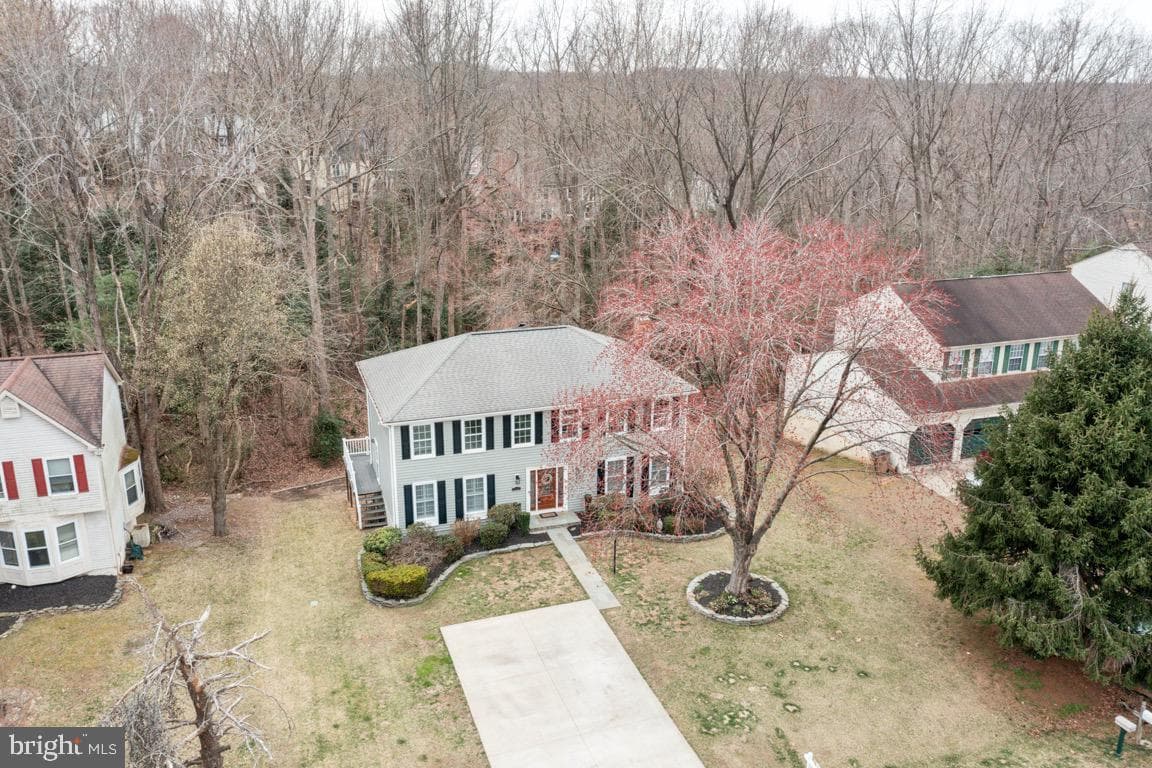 3013 Mediterranean Drive photo 42
