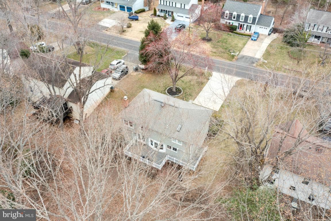 3013 Mediterranean Drive photo 45