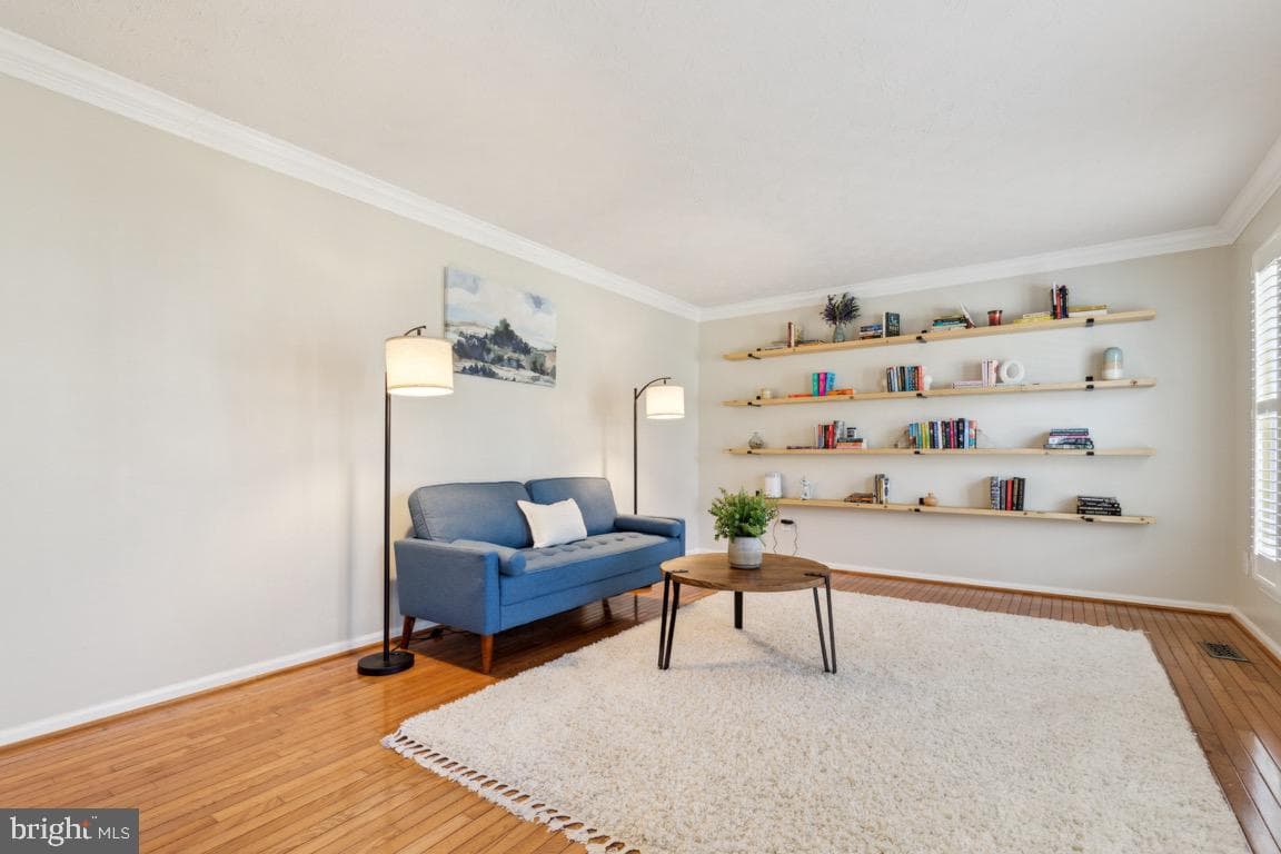 3013 Mediterranean Drive photo 7