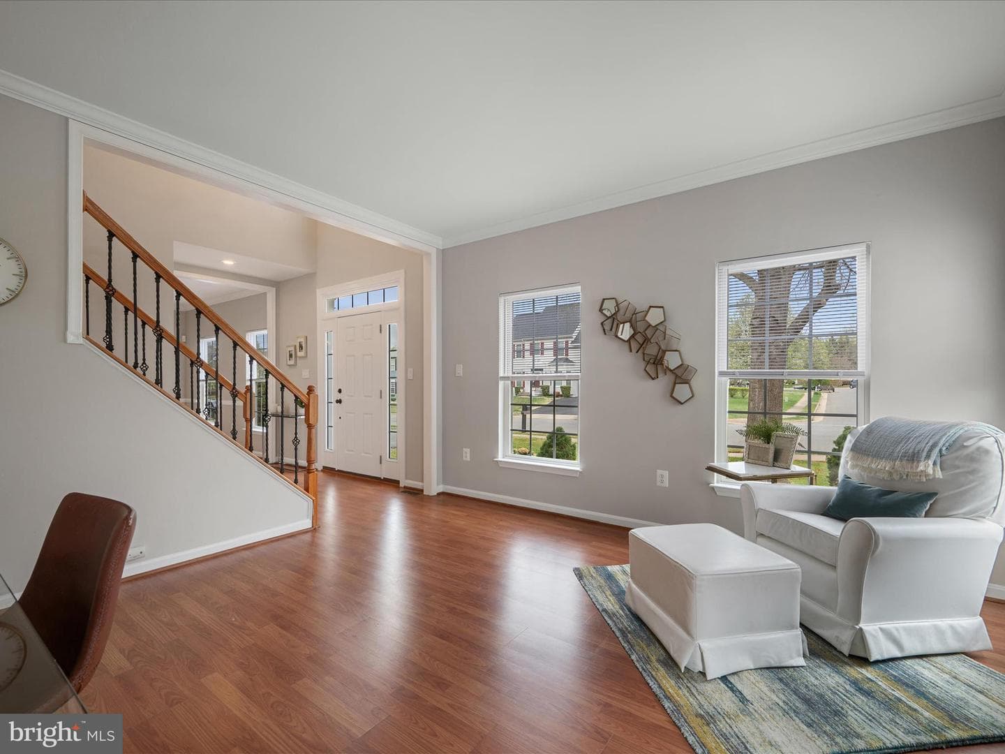 26 Limestone Way photo 10