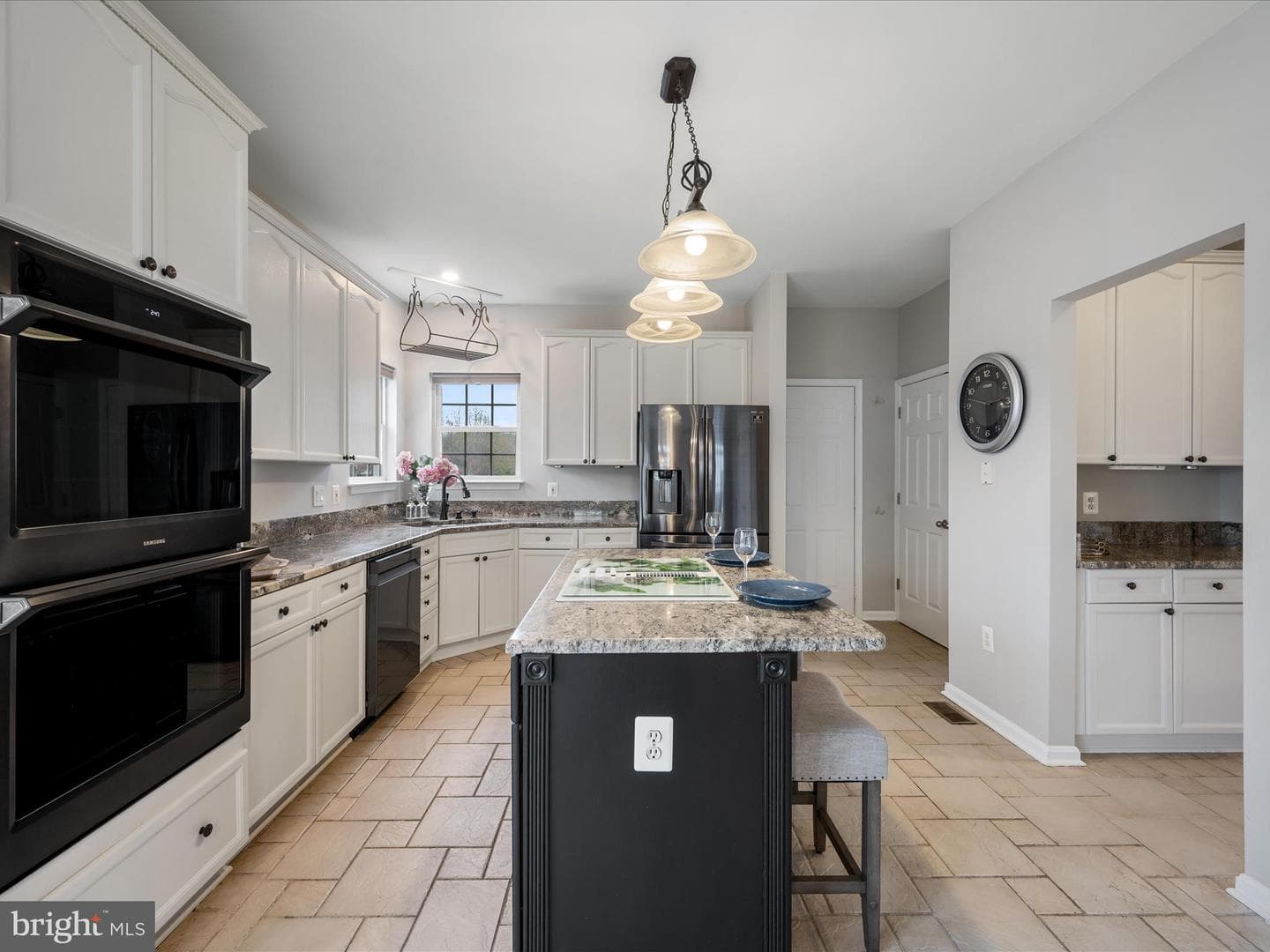 26 Limestone Way photo 20