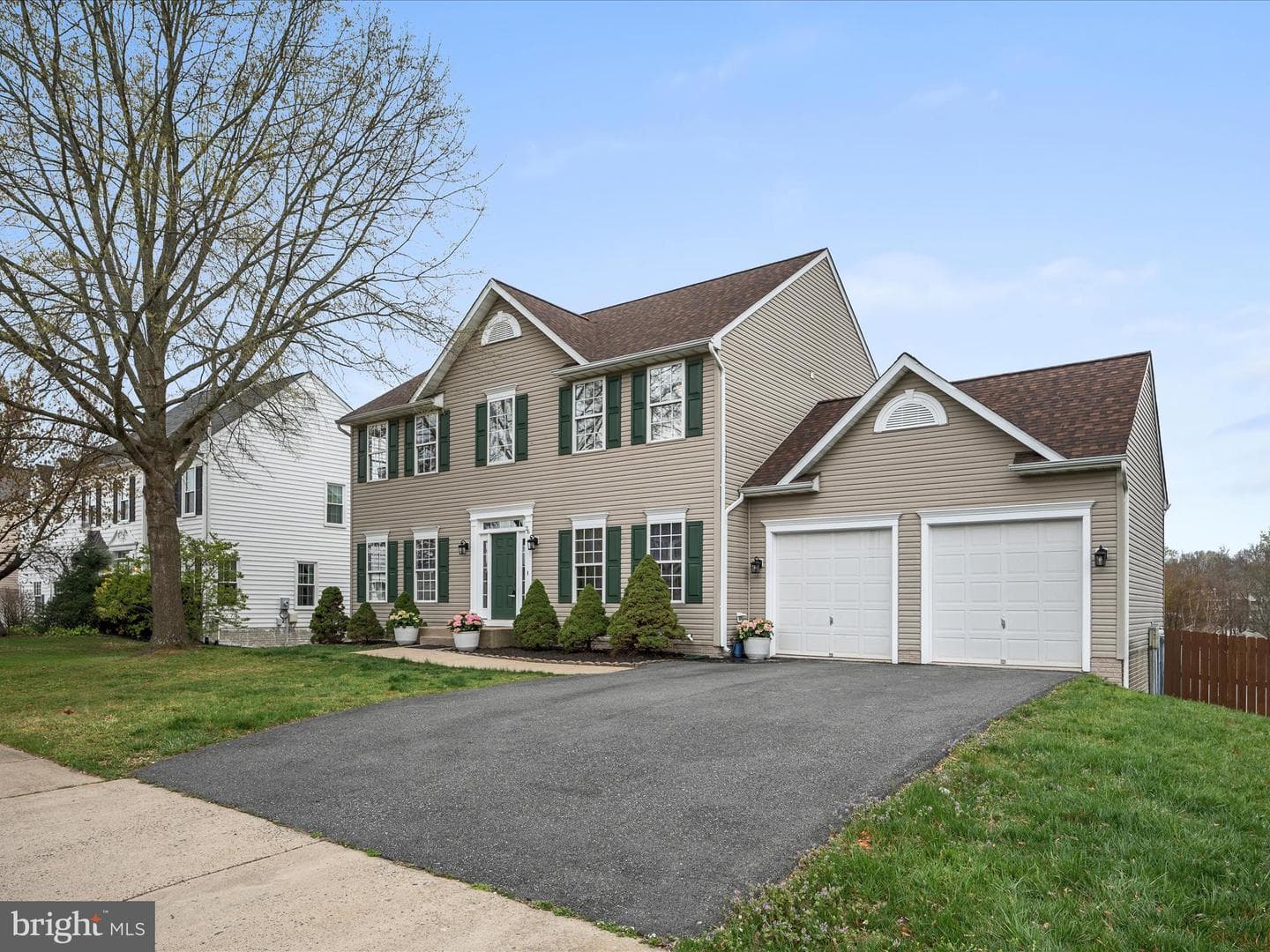 26 Limestone Way photo 3