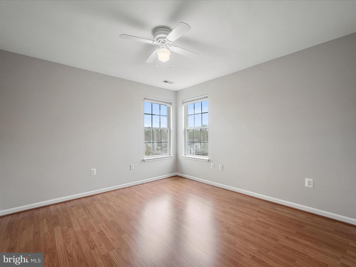 26 Limestone Way photo 33