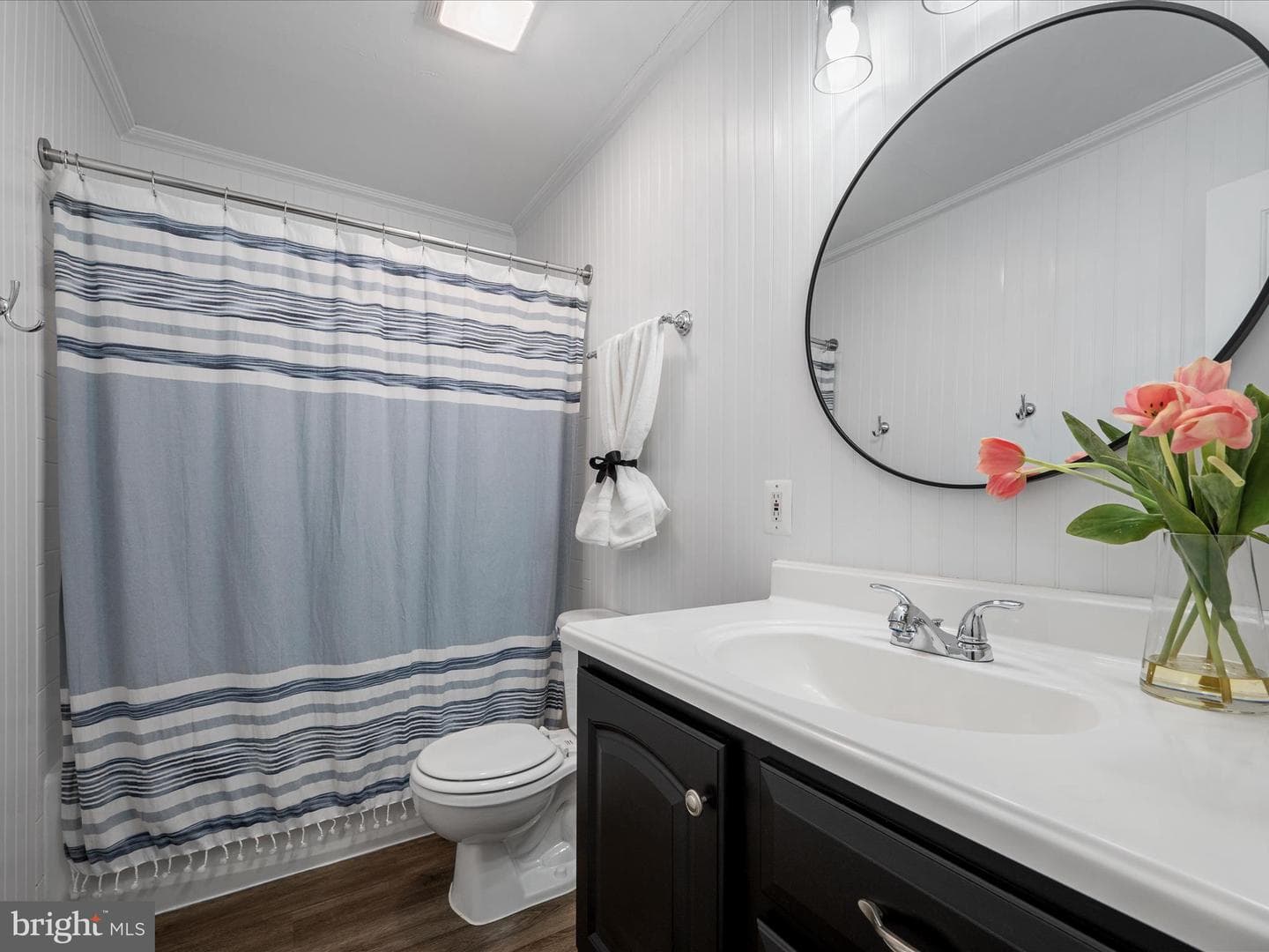 26 Limestone Way photo 35