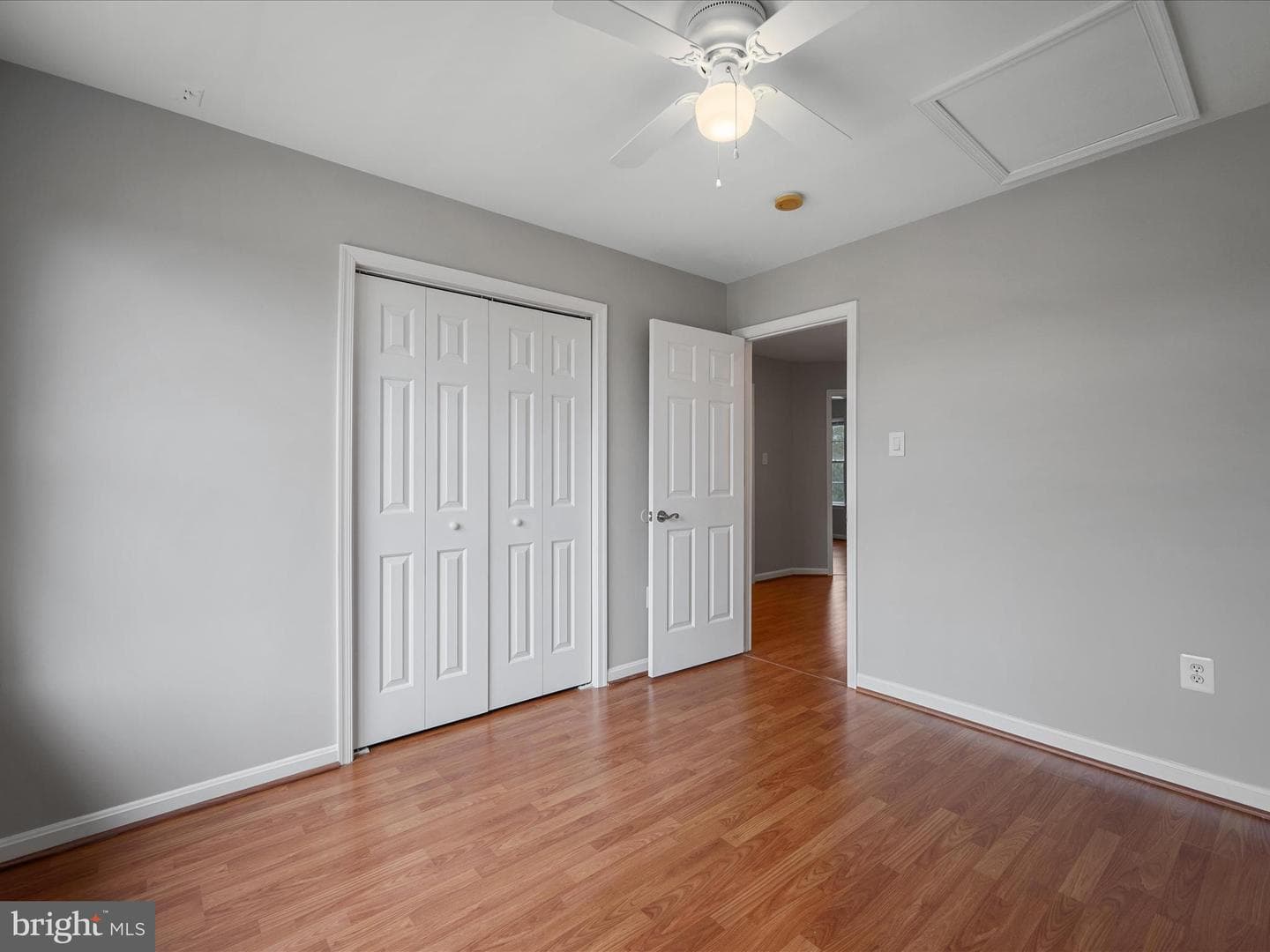 26 Limestone Way photo 37