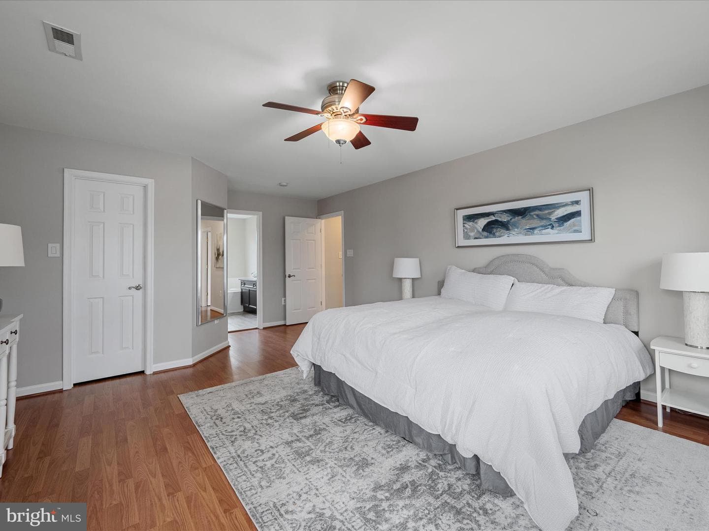 26 Limestone Way photo 39