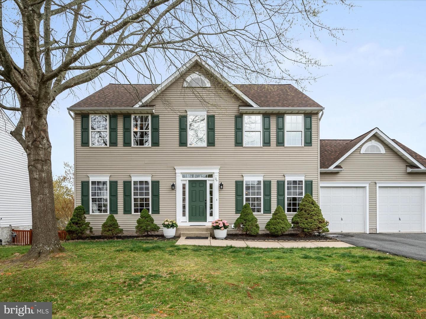 26 Limestone Way photo 4