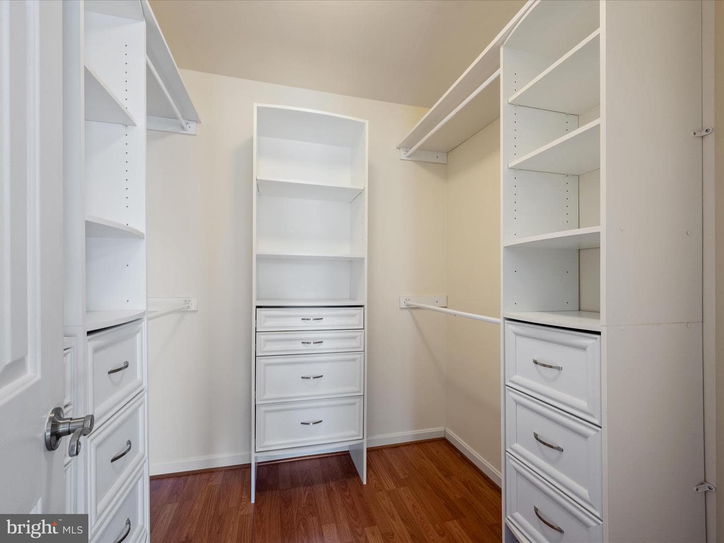 26 Limestone Way photo 40