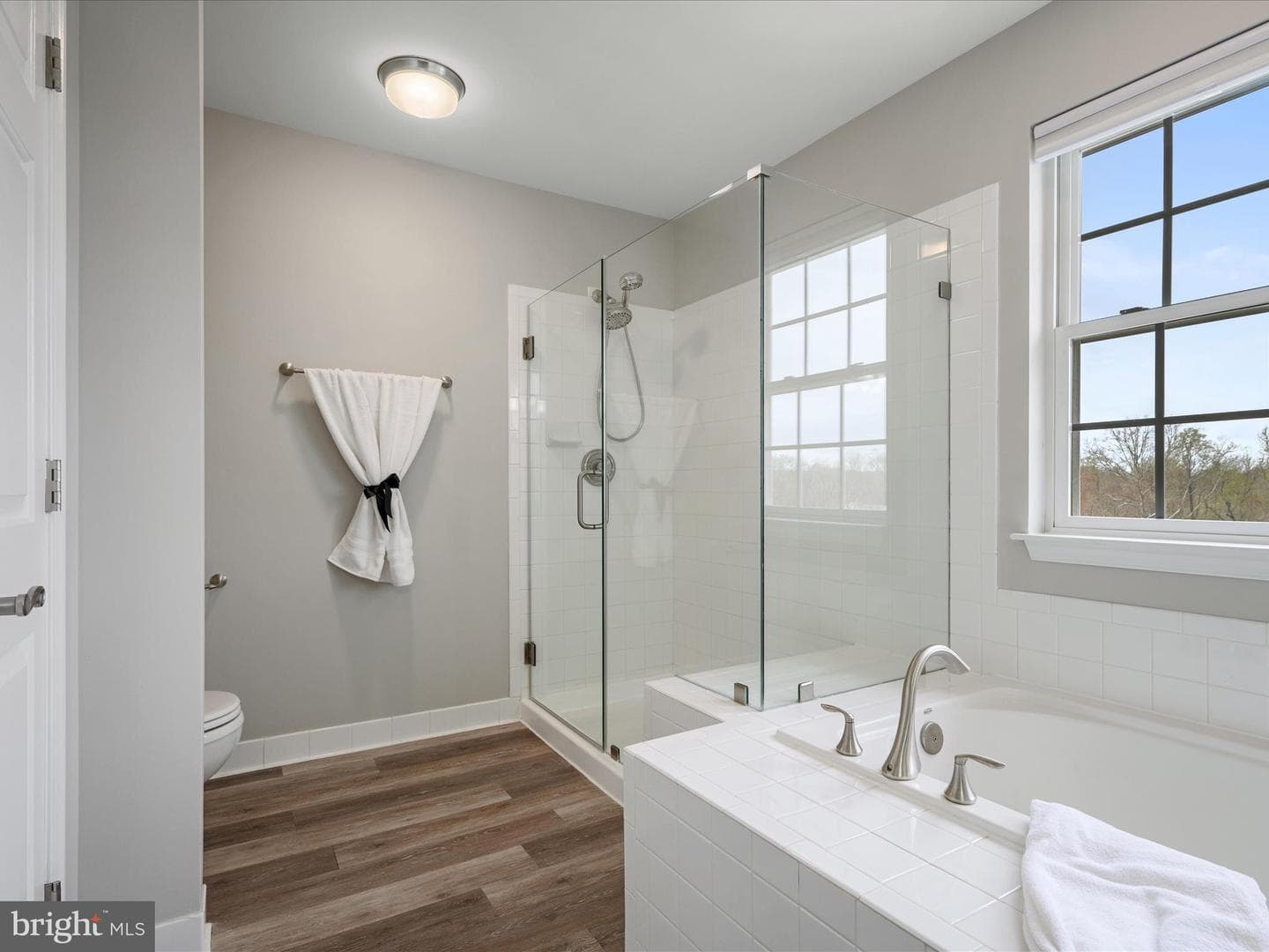 26 Limestone Way photo 43