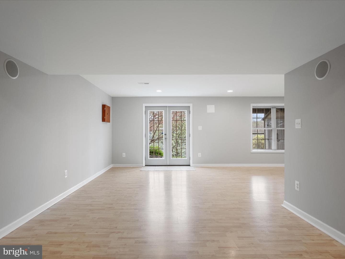 26 Limestone Way photo 45