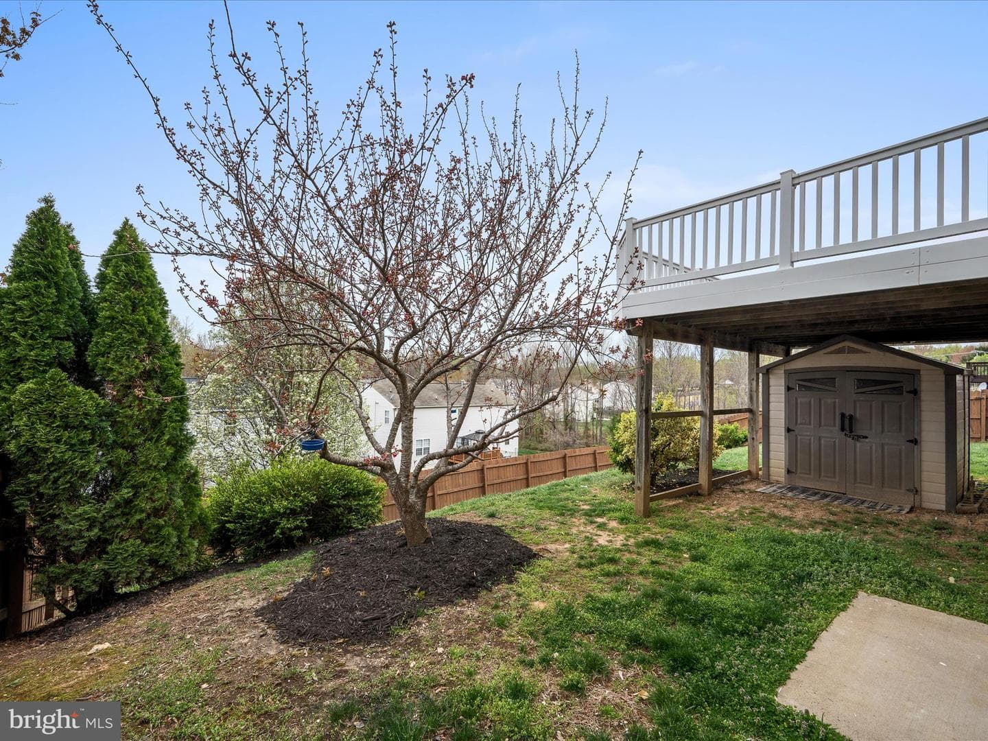 26 Limestone Way photo 53