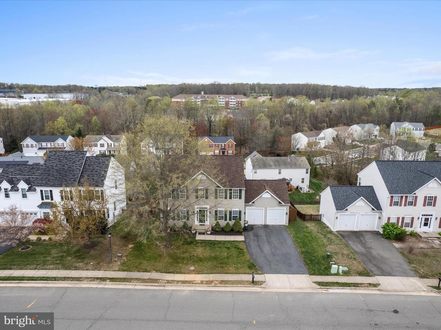 26 Limestone Way photo 56