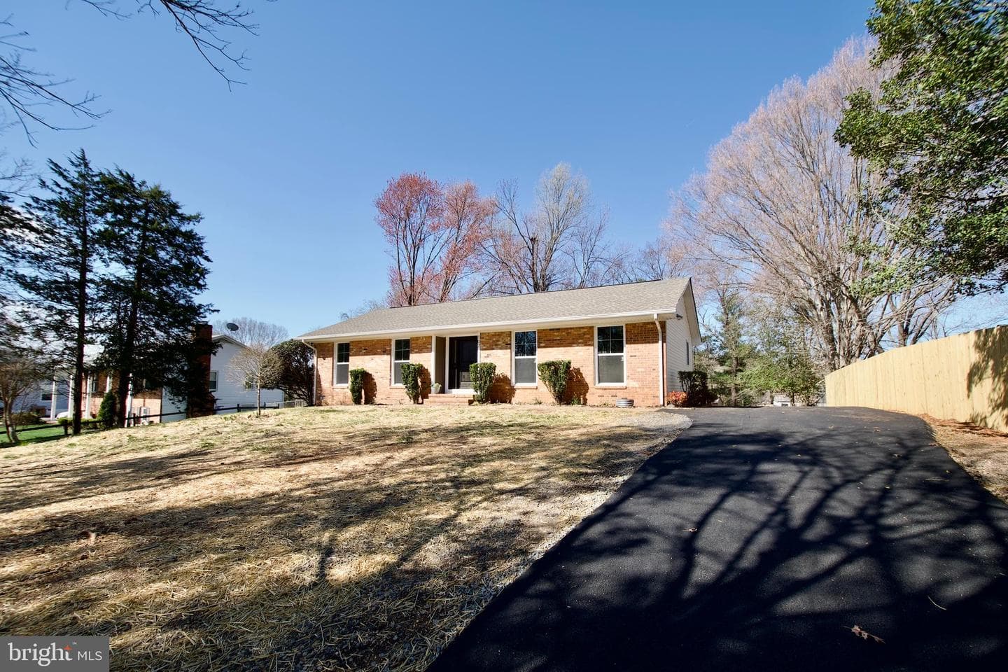 107 Shenandoah Lane photo 1
