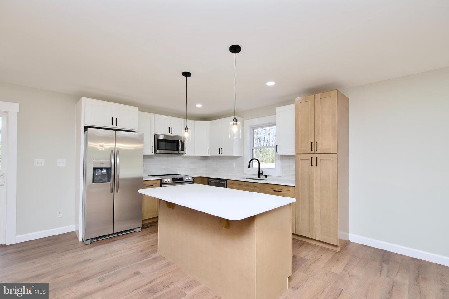 107 Shenandoah Lane photo 10