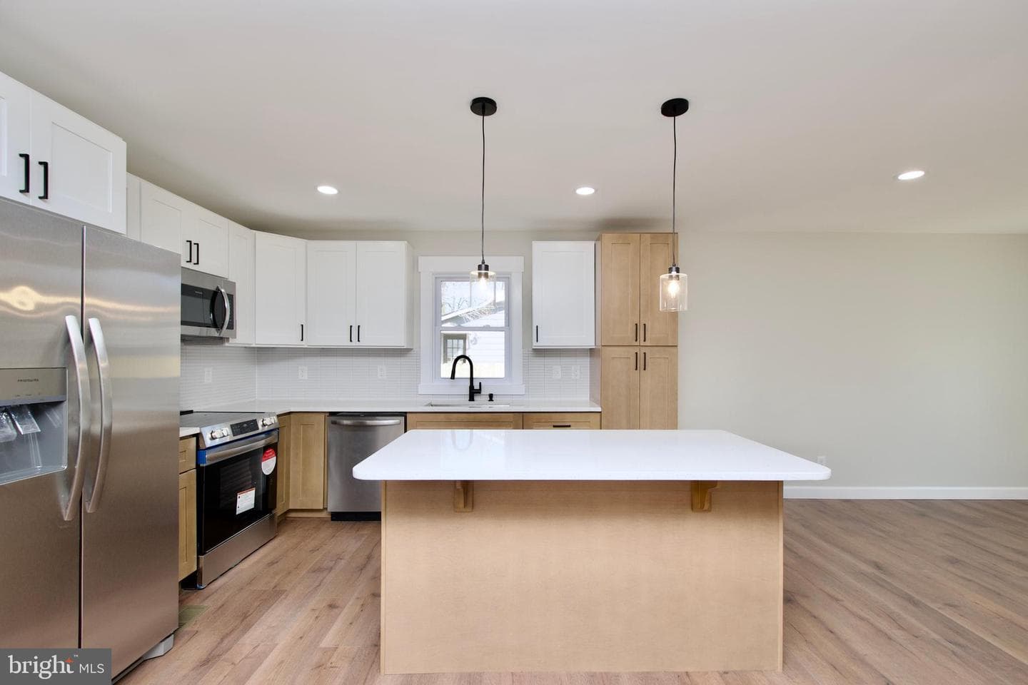 107 Shenandoah Lane photo 11