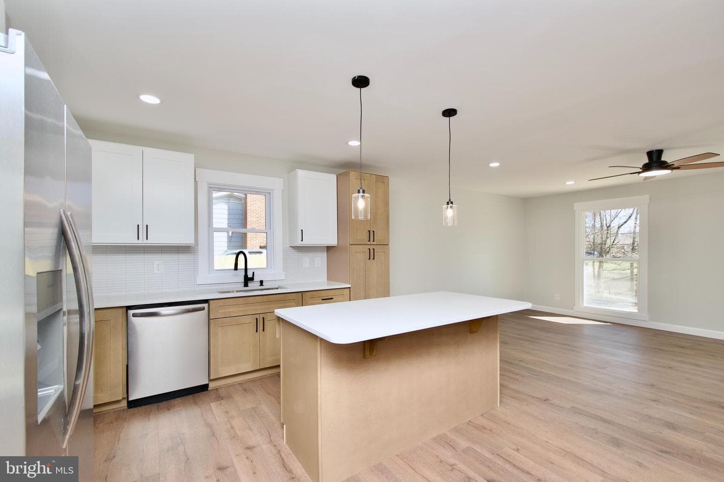 107 Shenandoah Lane photo 12