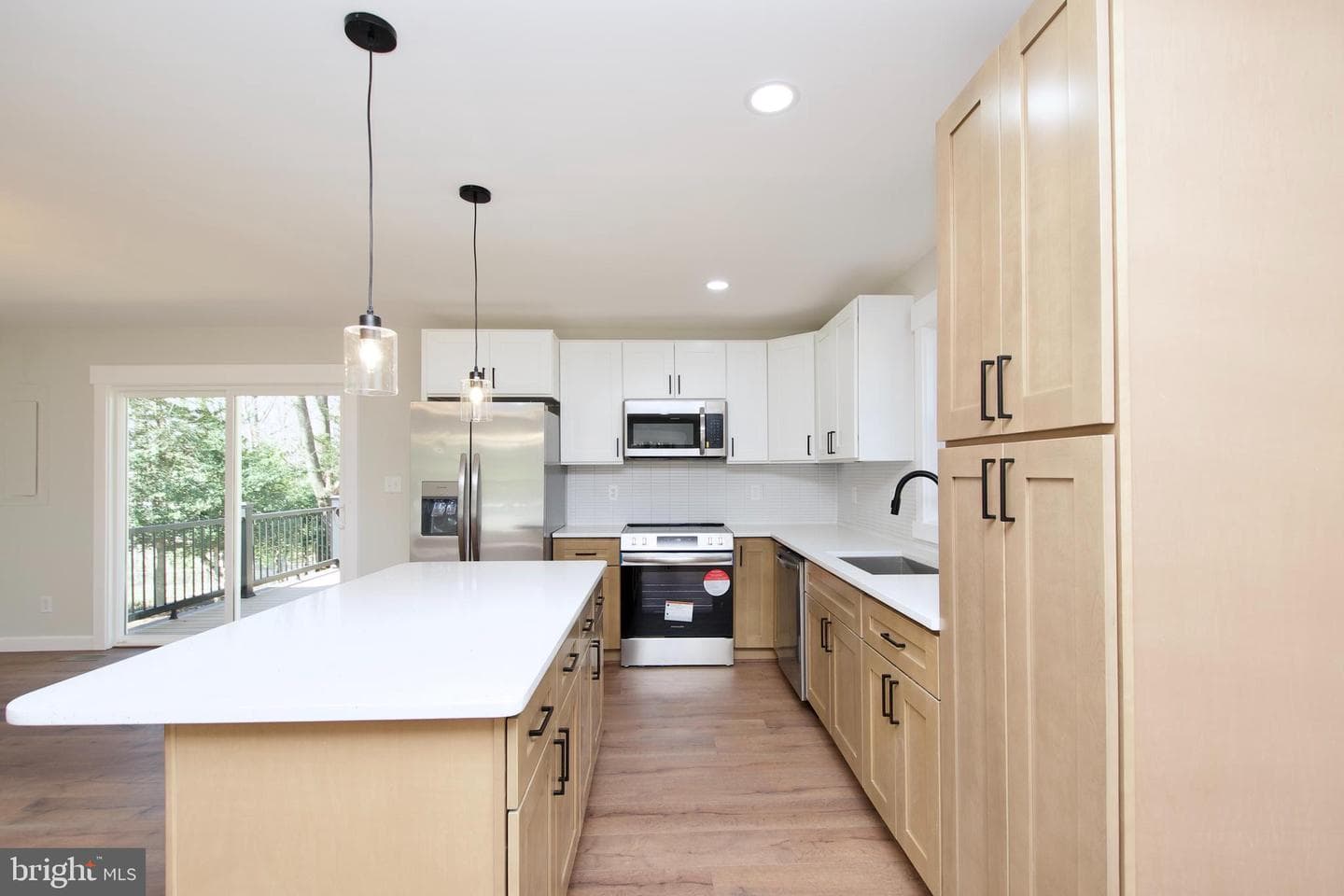 107 Shenandoah Lane photo 13