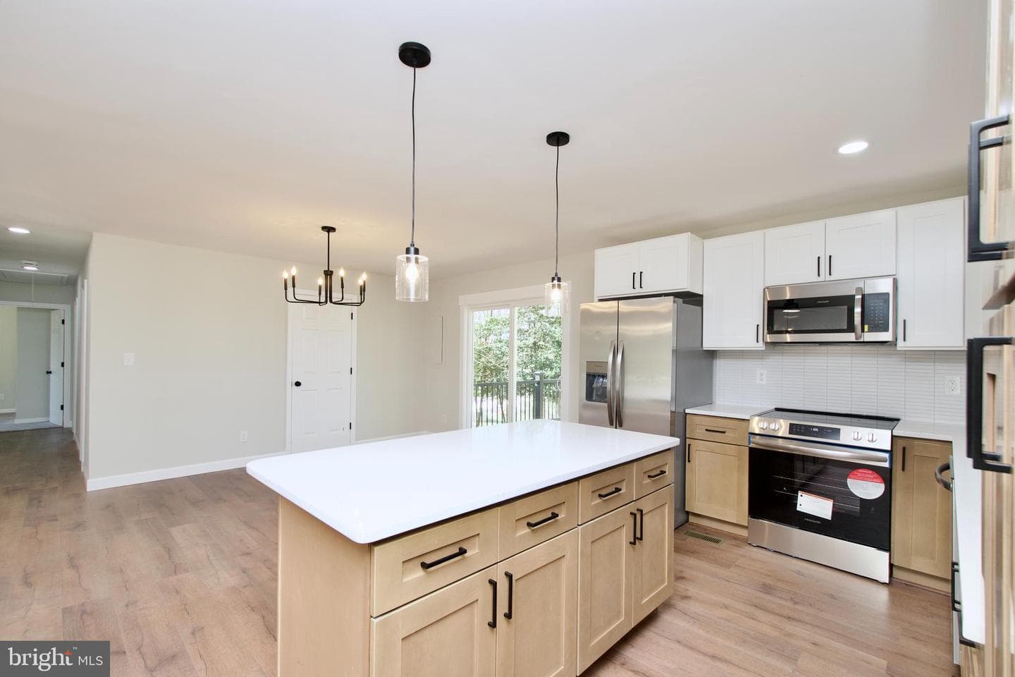 107 Shenandoah Lane photo 14
