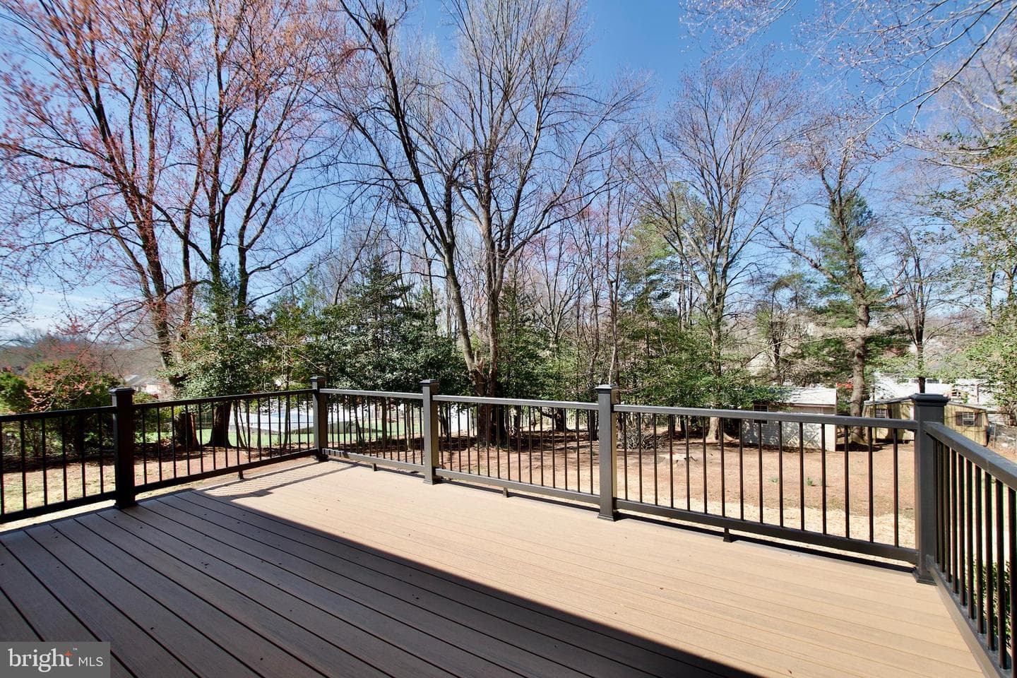 107 Shenandoah Lane photo 15