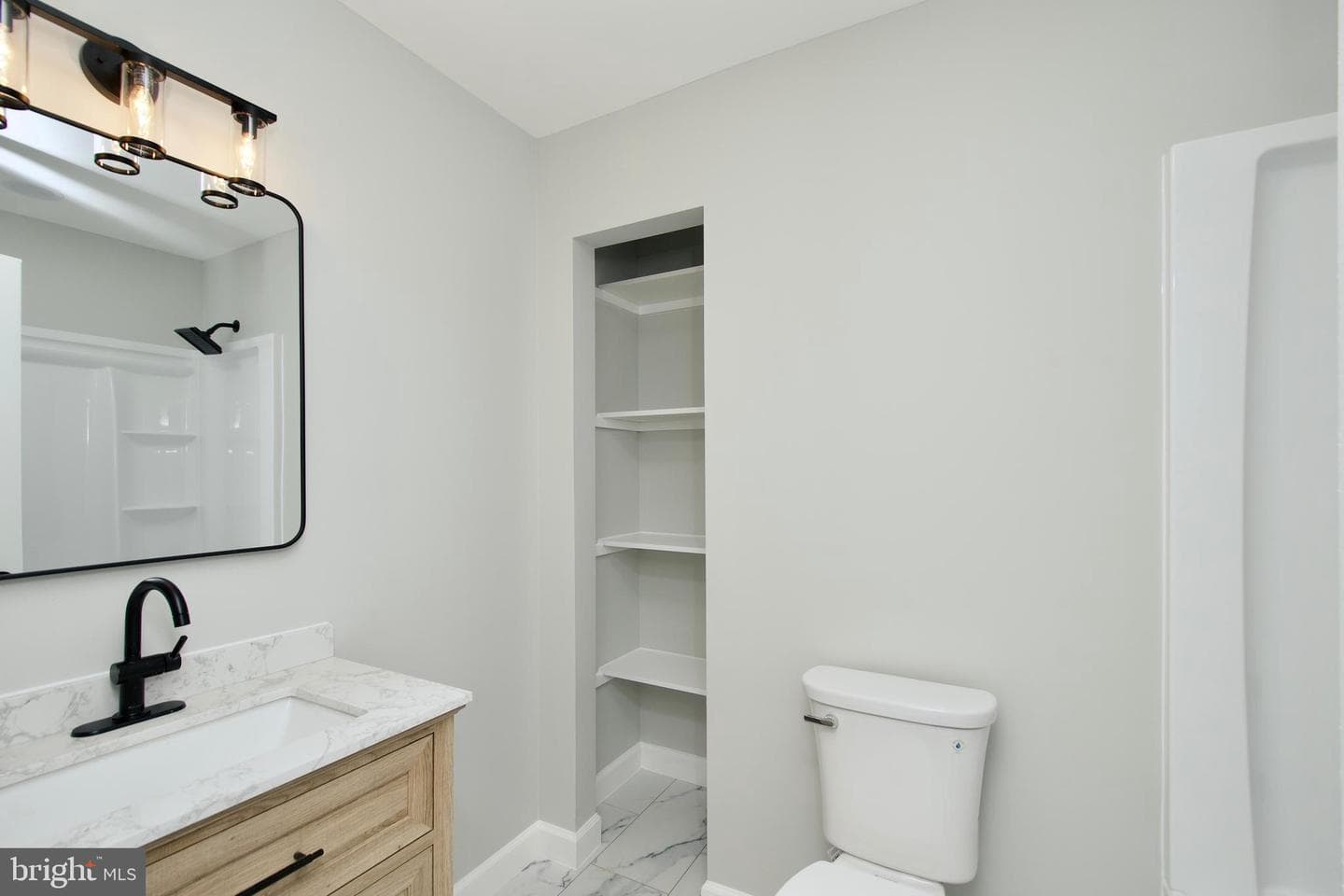 107 Shenandoah Lane photo 18